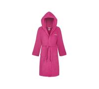 SPEEDO BATHROBE MONOTERRY ADULT ACCAPPATOIO UNISEX
