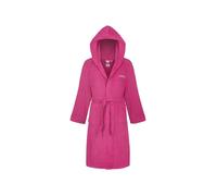 SPEEDO BATHROBE MONOTERRY ADULT S