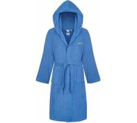 SPEEDO BATHROBE MONOTERRY ADULT XXL