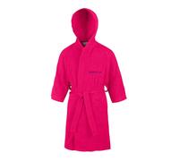 SPEEDO BATHROBE MONOTERRY JUNIOR 6