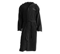 SPEEDO BATHROBE MONOTERRY XXL