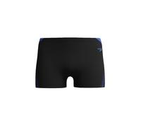 Speedo Hyper Boom M - Short Piscina - Uomo - Nero 32