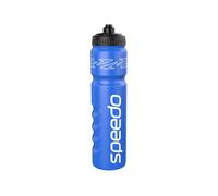 Speedo Bidon 1L TU