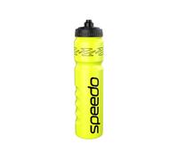 Speedo Bidon 1L TU
