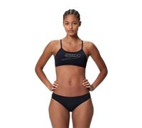Speedo Bikini Endurance+ Logo Thin Strap