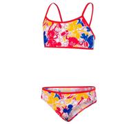 Speedo Bikini Mickey Mouse