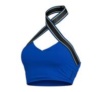 Speedo Bikini Strisce Scollo all'Americana Donna (GT31929)