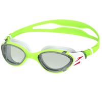 Speedo biofuse 2.0 bianco/verde