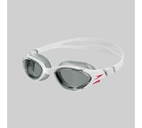 Speedo Biofuse 2.0 Goggles Adult White/Smoke Adult White/Smoke