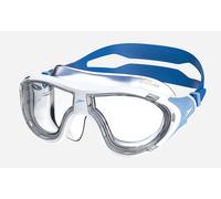 Speedo Biofuse 2.0 Swimming Mask Blu