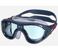 Speedo Biofuse 2.0 Swimming Mask Blu