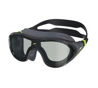 Speedo Biofuse 2.0 Maschera da Sub Adulto Unisex (CS3105)