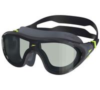 Speedo Biofuse 2.0 Swimming Mask Nero