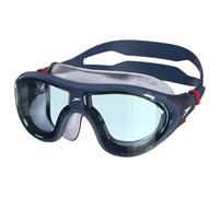 Speedo Biofuse 2.0 Swimming Mask Blu
