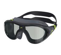 Speedo - Biofuse 2.0 Mask - Occhialini da nuoto grigio
