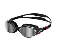 SPEEDO BIOFUSE 2.0 MIRROR UNICA