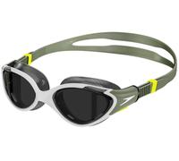 Speedo Occhiali Da Nuoto Per Donna Biofuse 2.0 Polarised