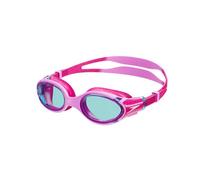 Speedo Biofuse 2.0 Occhialini da Nuoto Bambini (RD3256)