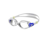 Speedo Biofuse 2.0 Occhialini da Nuoto Bambini (RD3256)