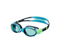Speedo Biofuse 2.0 Occhialini da Nuoto Bambini (RD3256)
