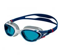 Speedo Biofuse 2.0 TU