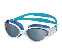Speedo - Biofuse 2.0 Women's Mirror - Occhialini da nuoto turchese