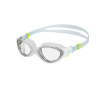 Speedo Biofuse 2.0 Occhialini da Nuoto Donna (CS2254)