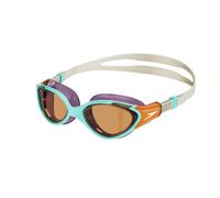Speedo Biofuse 2.0 Occhialini da Nuoto Donna (CS2254)