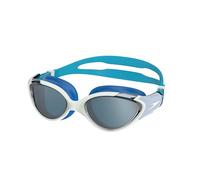 Speedo - Biofuse 2.0 Women's Mirror - Occhialini da nuoto turchese