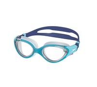 Speedo Biofuse 2.0 TU
