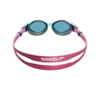 Speedo Biofuse 2.0 Occhialini da Nuoto Donna (RD3257)