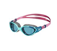 Speedo Biofuse 2.0 Occhialini da Nuoto Donna (RD3257)