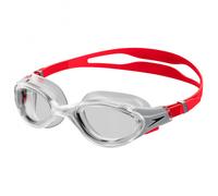 Speedo - Biofuse 2.0 - Occhialini da nuoto One Size grigio