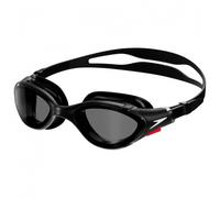 Speedo - Biofuse 2.0 - Occhialini da nuoto One Size nero