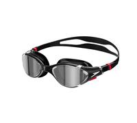 Speedo Biofuse 2.0 - Occhialini da nuoto unisex per adulti