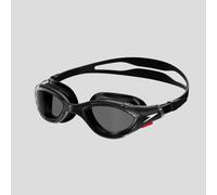 SPEEDO BIOFUSE 2.0 OCCHIALINI NUOTO UNISEX DA ADULTO mare piscina black