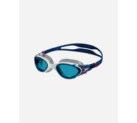 Speedo Biofuse 2.0 - Occhialini Piscina - Blu UNICA