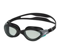 Speedo Biofuse 2.0 Optical Swimming Goggles Nero -5.5
