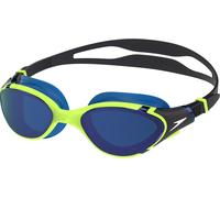 Speedo Biofuse 2.0 Specchiati Verde/Blu