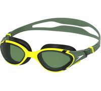 Speedo Biofuse 2.0 TU