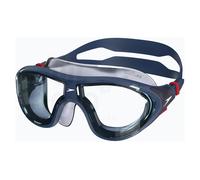 Speedo Biofuse 2.0 Swimming Mask Blu