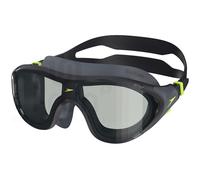 Speedo Biofuse 2.0 Swimming Mask Nero