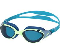 Speedo Biofuse 2.0 verde/blu per nuoto