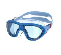 Speedo Biofuse 2 Mask Kids Training Goggles One Size BLUE