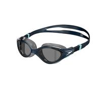 Speedo - Women's Biofuse 2.0 - Occhialini da nuoto One Size blu