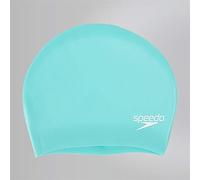 Speedo Biofuse 2 Mirror Occhialini da nuoto per Donna, Blu/Viola, One Size