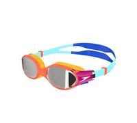 Speedo Occhiali Da Nuoto Per Bambini Biofuse 2.0 Mirror