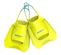 Speedo Biofuse Fitness Swimming Fins Giallo S
