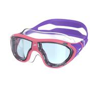 Speedo Biofuse 2.0 Junior Swimming Mask Rosa Bambini