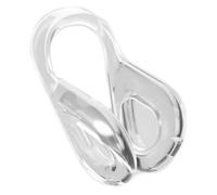 Speedo Tappanaso Speedo Biofuse Nose Clip | Speedo ONE SIZE